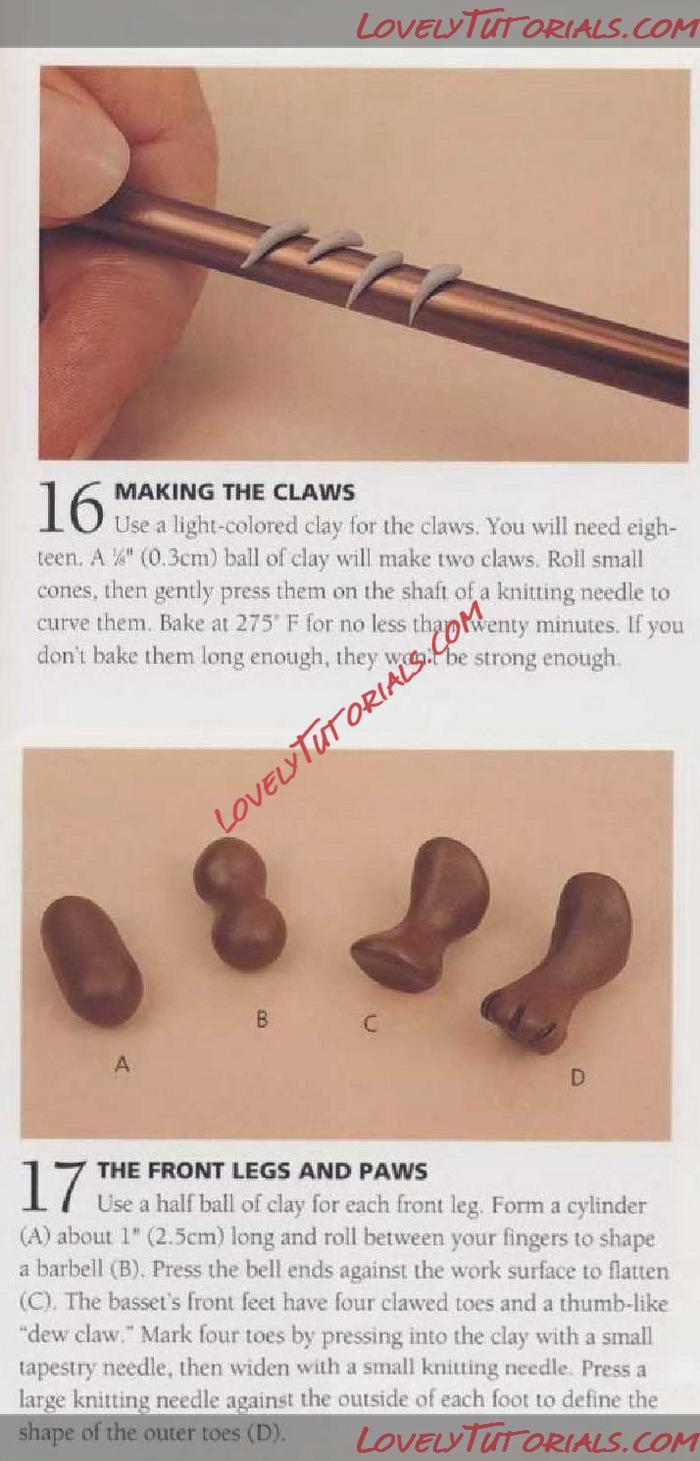 Название: 016-017.jpg
Просмотров: 0

Размер: 409.8 Кб