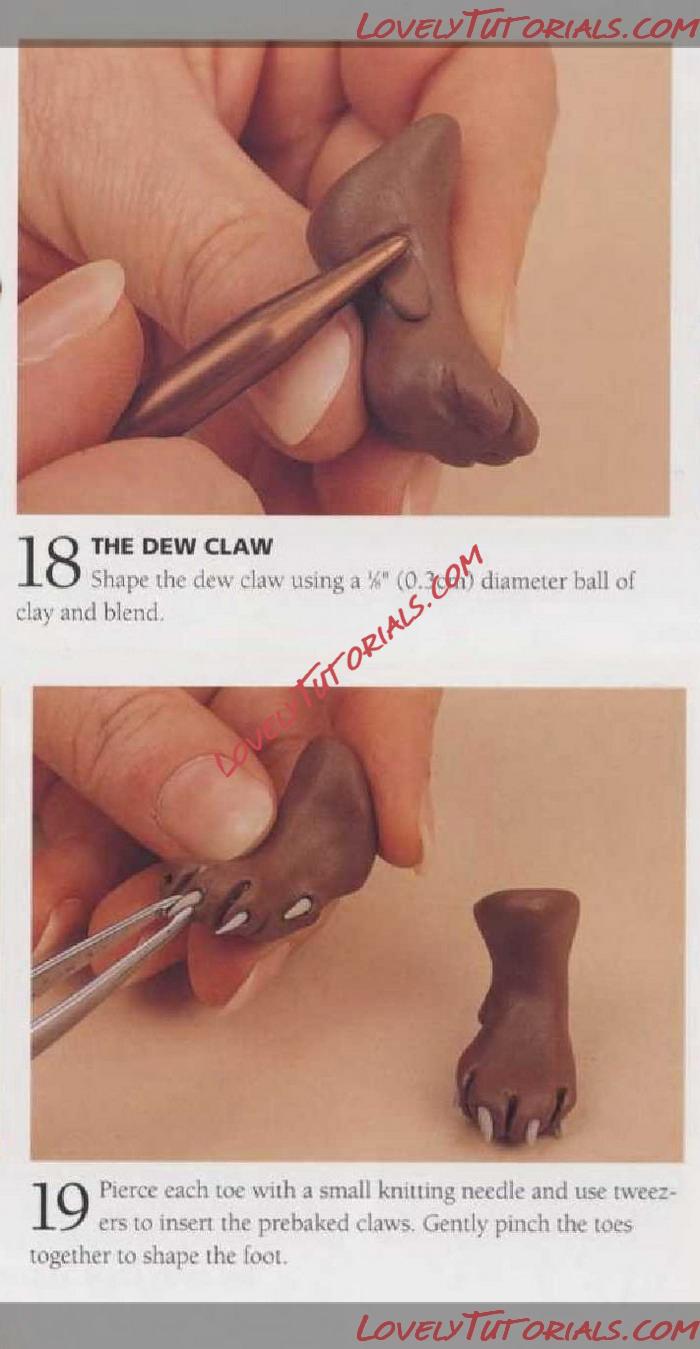 Название: 018-019.jpg
Просмотров: 0

Размер: 345.0 Кб