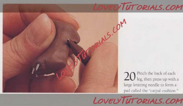 Название: 020.jpg
Просмотров: 0

Размер: 117.3 Кб