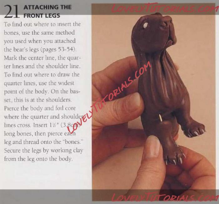 Название: 021.jpg
Просмотров: 0

Размер: 213.4 Кб