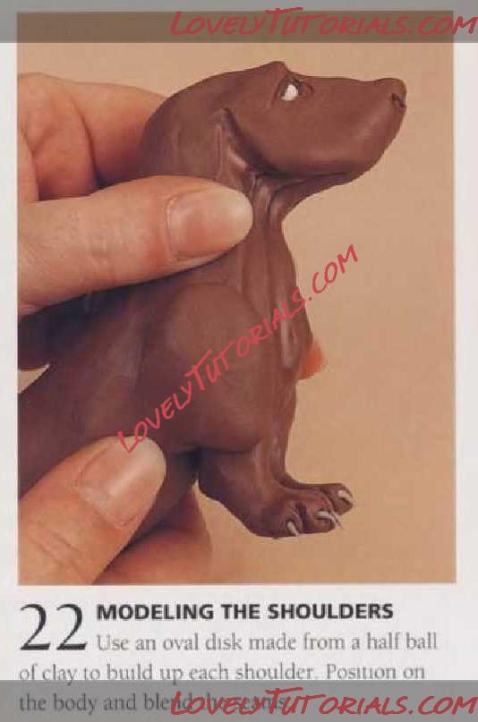 Название: 022.jpg
Просмотров: 0

Размер: 142.5 Кб