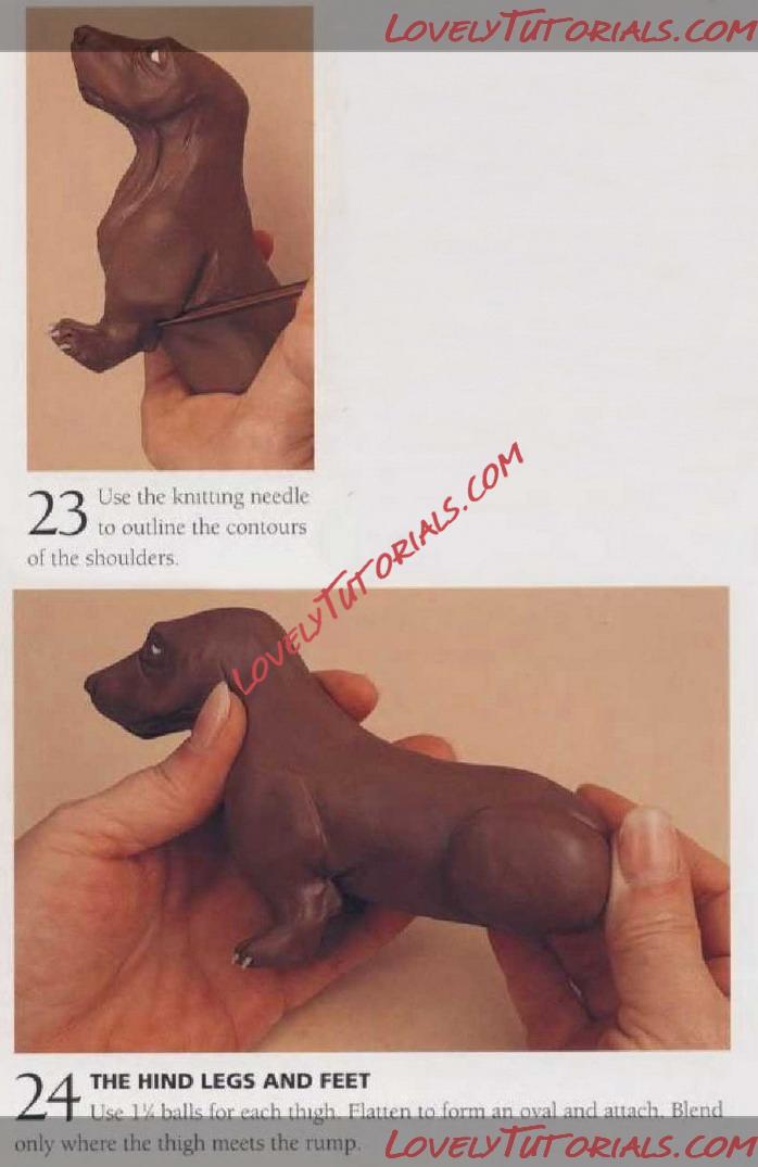 Название: 023-024.jpg
Просмотров: 1

Размер: 272.5 Кб