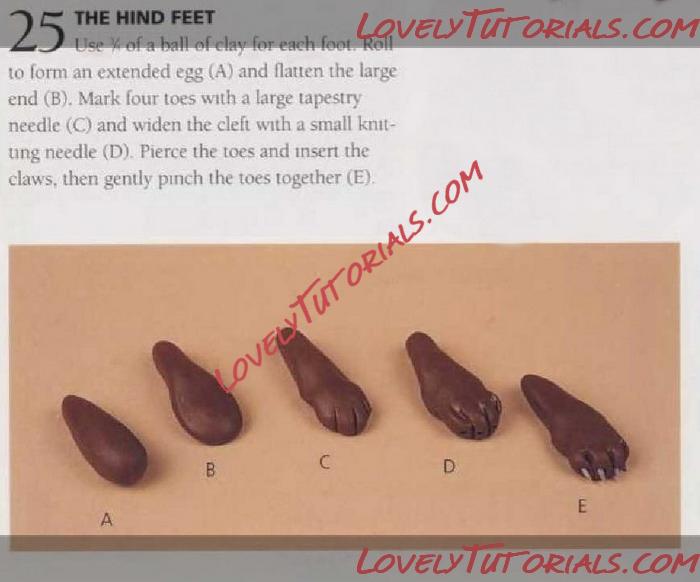 Название: 025.jpg
Просмотров: 0

Размер: 161.0 Кб