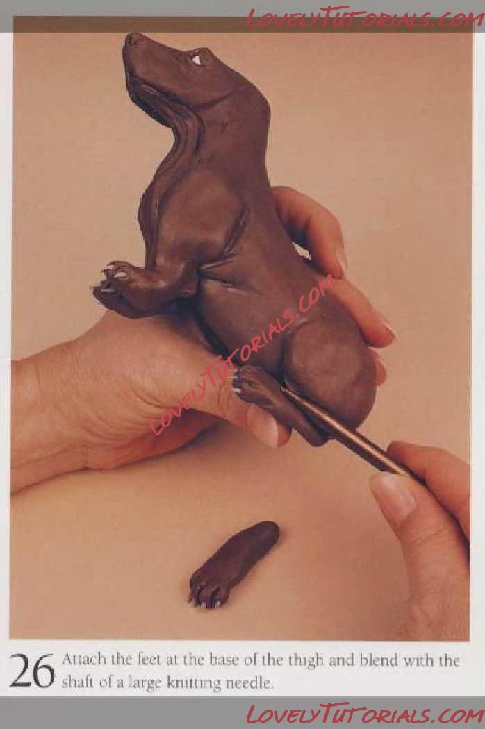 Название: 026.jpg
Просмотров: 0

Размер: 222.1 Кб