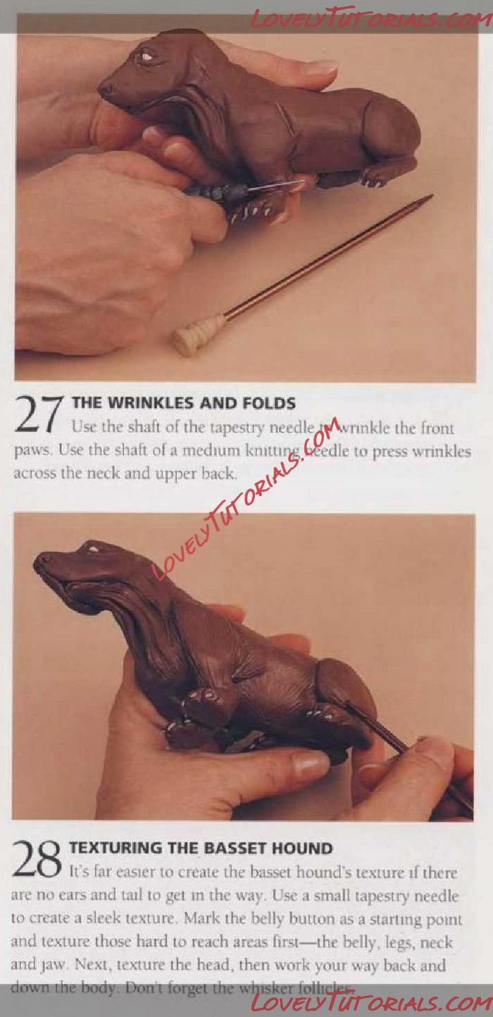 Название: 027-028.jpg
Просмотров: 0

Размер: 402.0 Кб