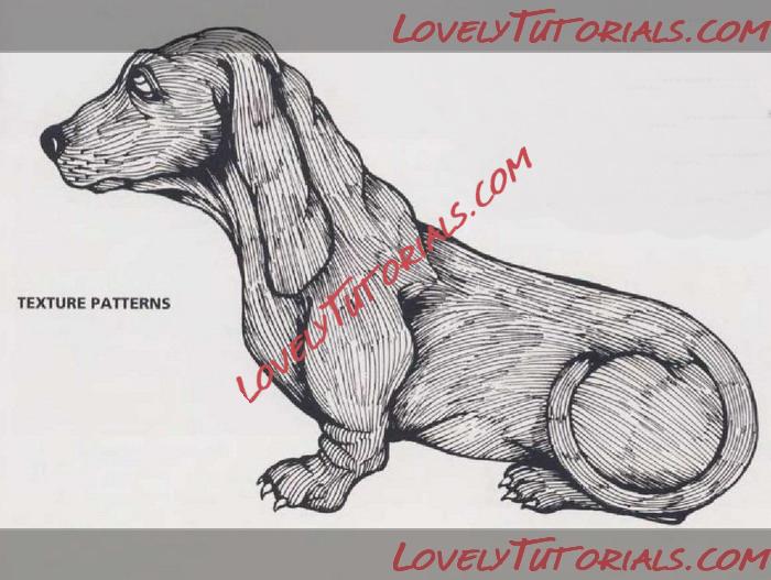 Название: 028.5.jpg
Просмотров: 0

Размер: 202.2 Кб