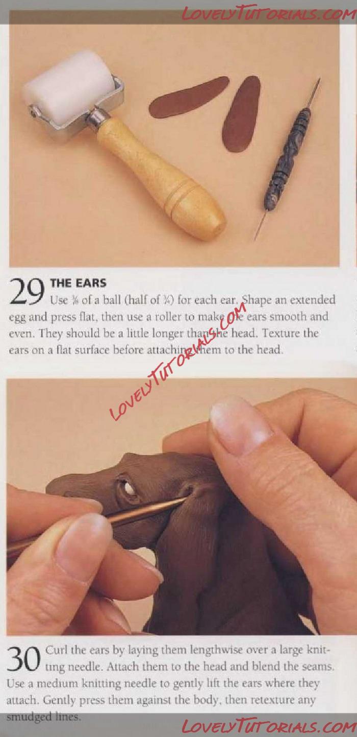 Название: 029-030.jpg
Просмотров: 0

Размер: 396.8 Кб