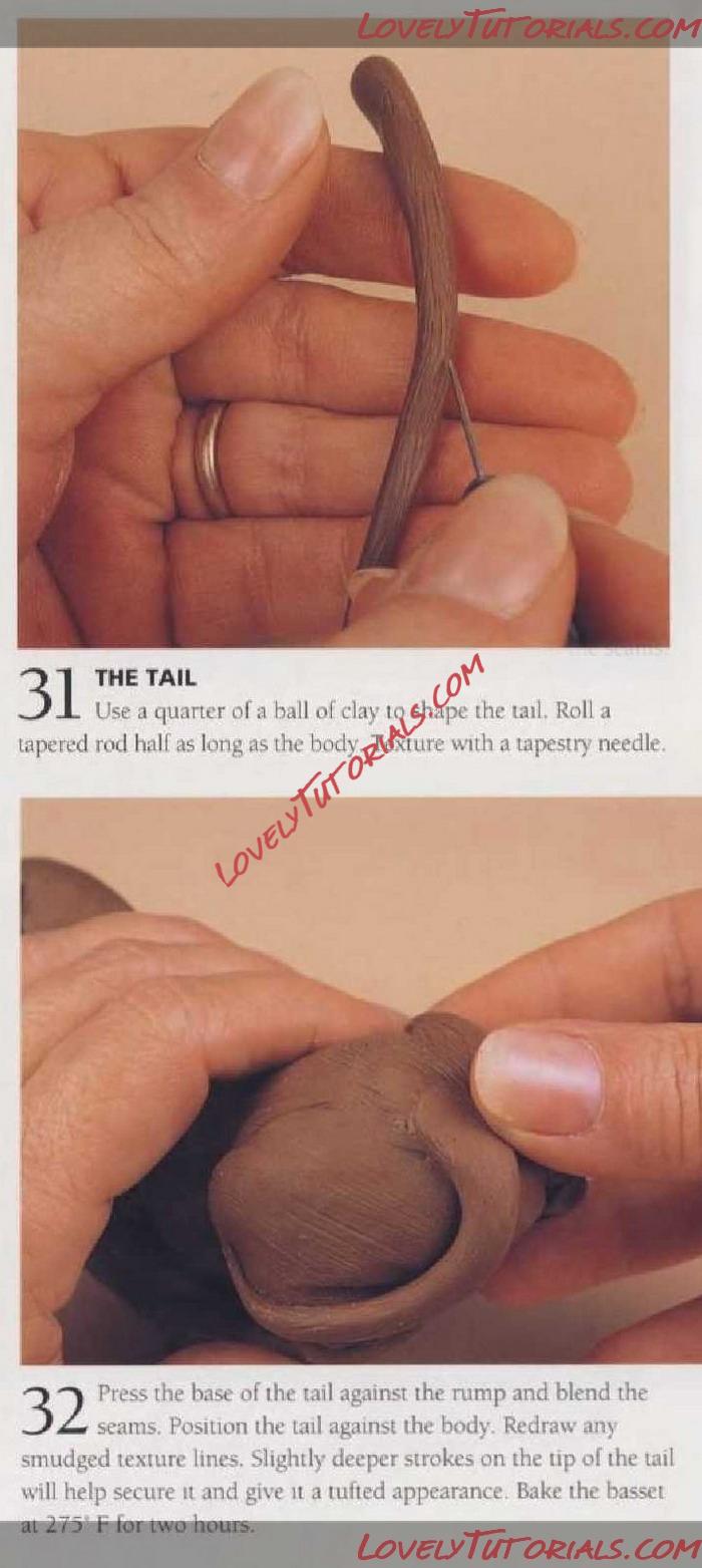 Название: 031-032.jpg
Просмотров: 0

Размер: 420.3 Кб