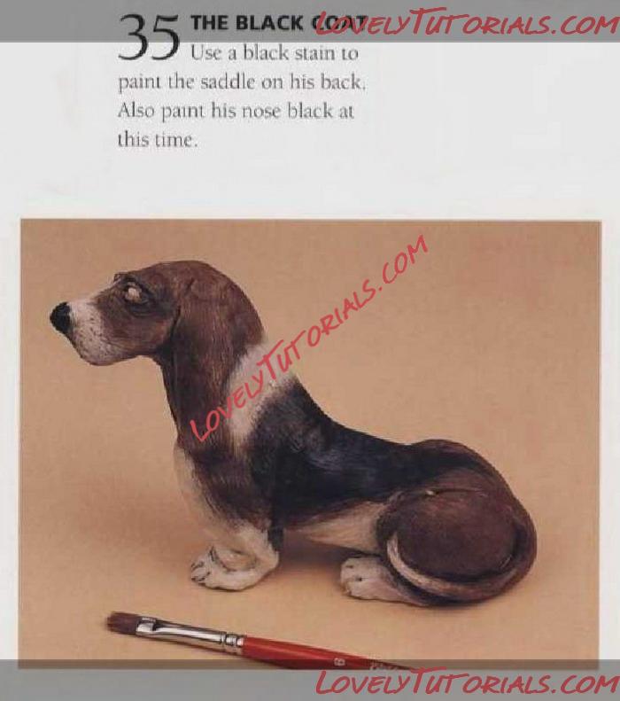 Название: 035.jpg
Просмотров: 0

Размер: 198.7 Кб