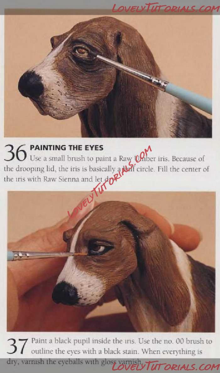 Название: 036-037.jpg
Просмотров: 0

Размер: 357.2 Кб