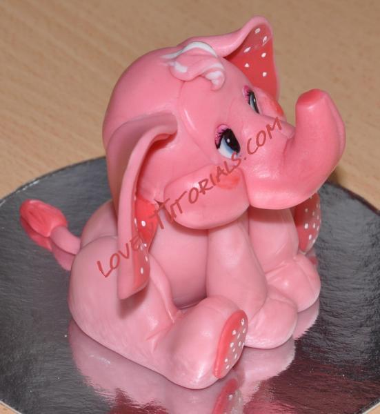 Название: 15.jpg
Просмотров: 0

Размер: 32.9 Кб