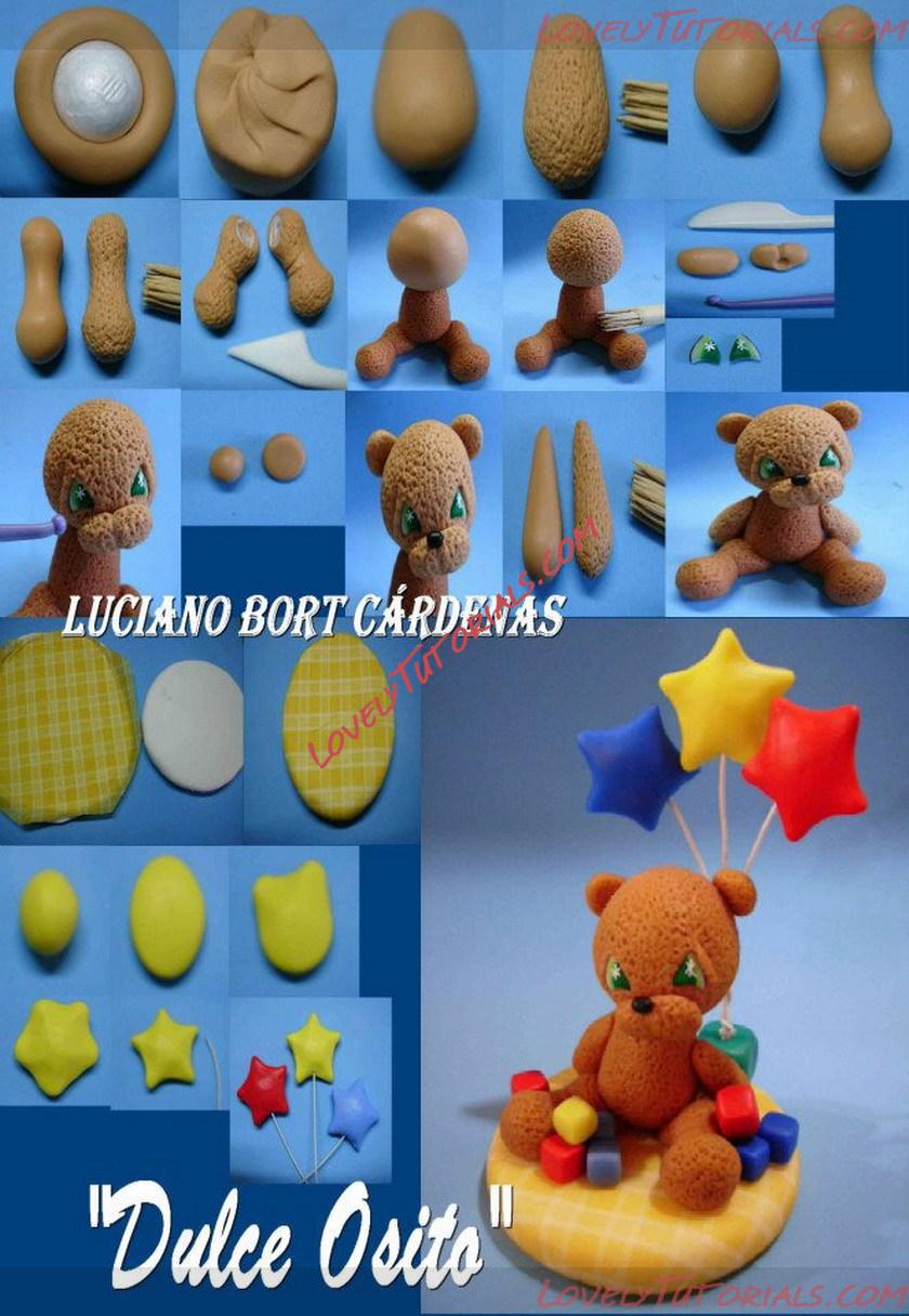 Название: bear.jpg
Просмотров: 1

Размер: 232.1 Кб