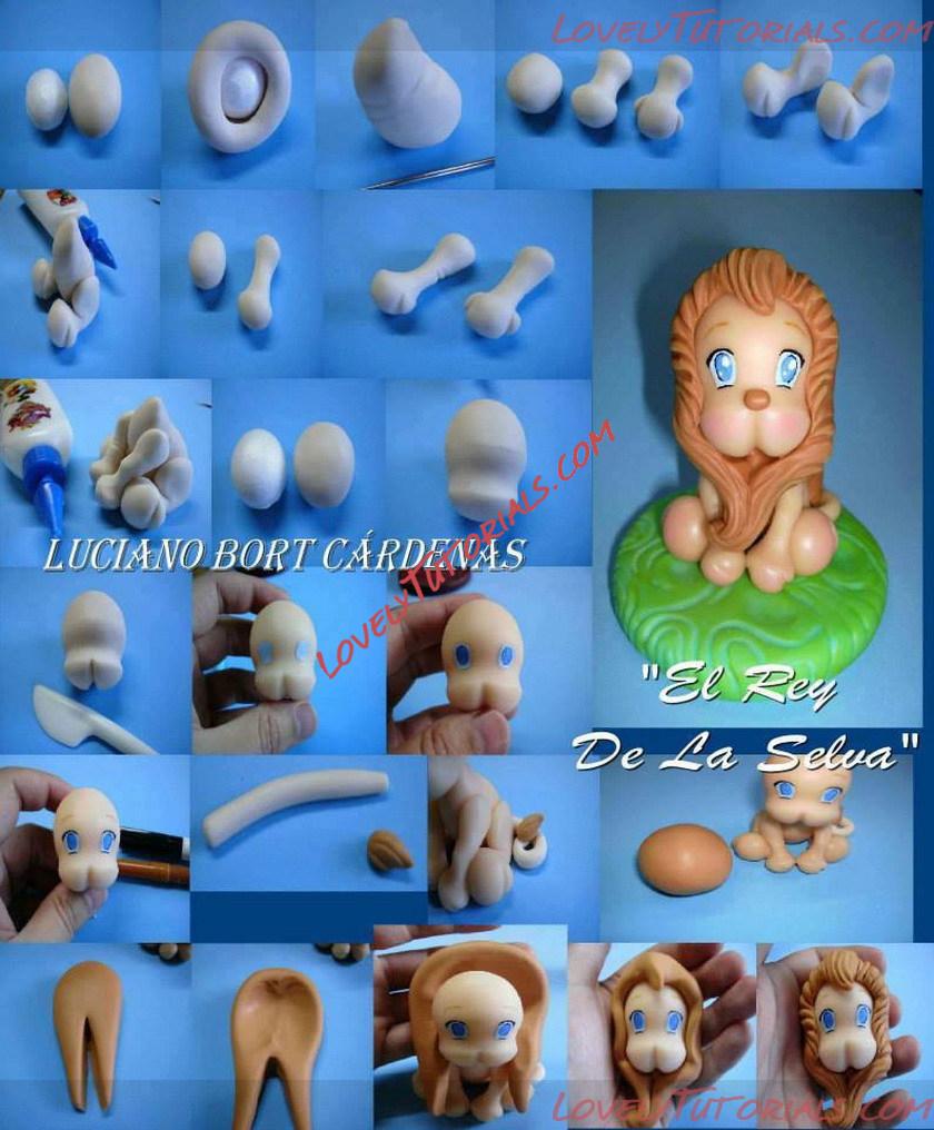 Название: lev.jpg
Просмотров: 0

Размер: 191.6 Кб