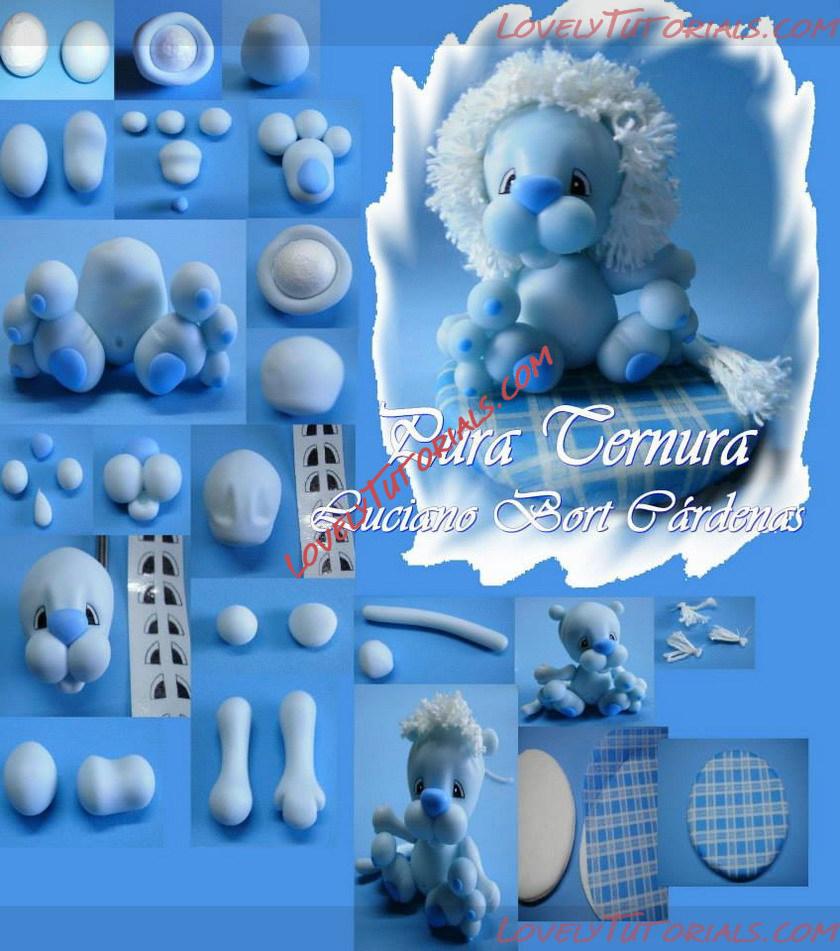 Название: lyvyonok.jpg
Просмотров: 0

Размер: 177.1 Кб