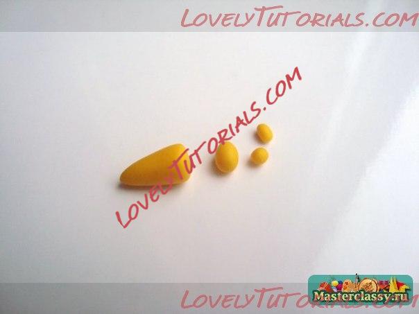 Название: 2.jpg
Просмотров: 0

Размер: 18.7 Кб