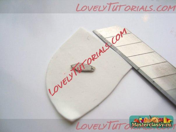 Название: 4.jpg
Просмотров: 0

Размер: 25.4 Кб