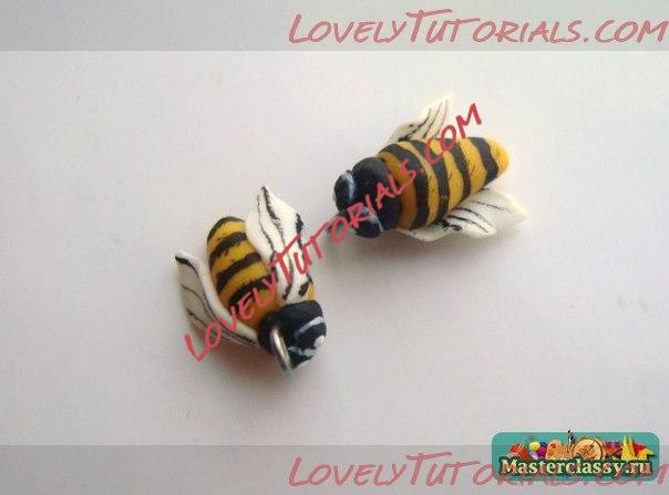 Название: 7.jpg
Просмотров: 0

Размер: 26.8 Кб