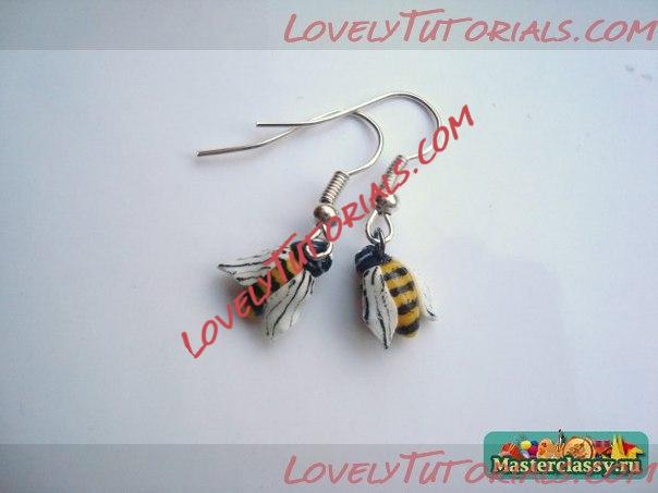 Название: 8.jpg
Просмотров: 0

Размер: 25.7 Кб