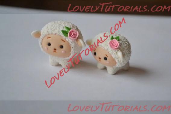 Название: 06-05-2014 23-48-33.jpg
Просмотров: 0

Размер: 18.3 Кб