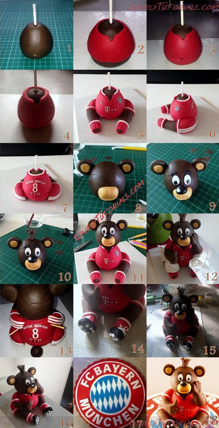 Название: 1.jpg
Просмотров: 2

Размер: 379.0 Кб