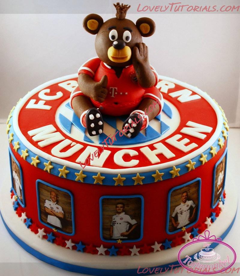 Название: 2.jpg
Просмотров: 1

Размер: 180.8 Кб