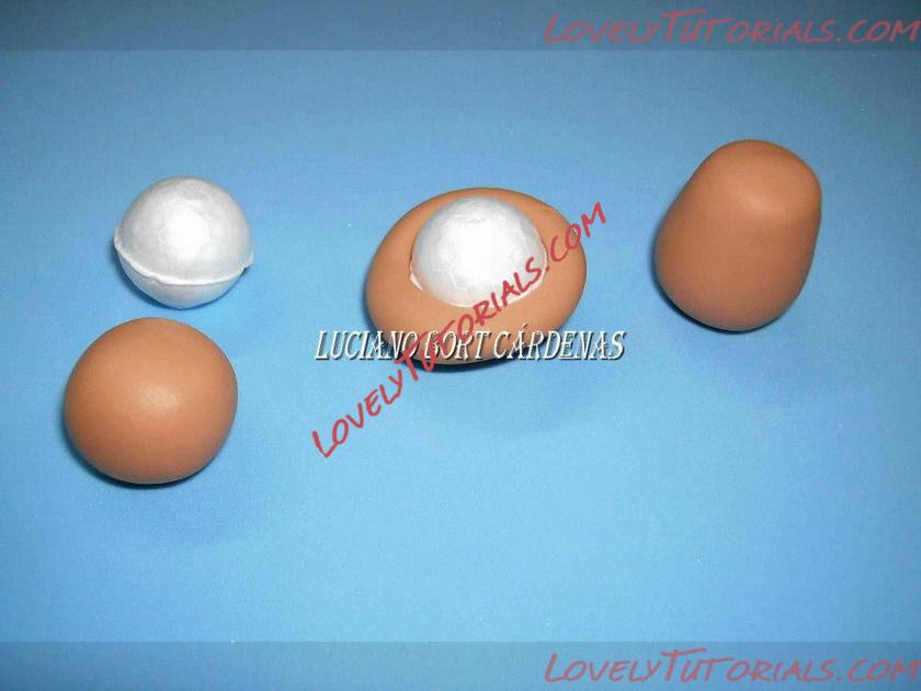 Название: 1.jpg
Просмотров: 1

Размер: 84.1 Кб