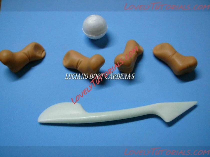 Название: 3.jpg
Просмотров: 0

Размер: 89.0 Кб