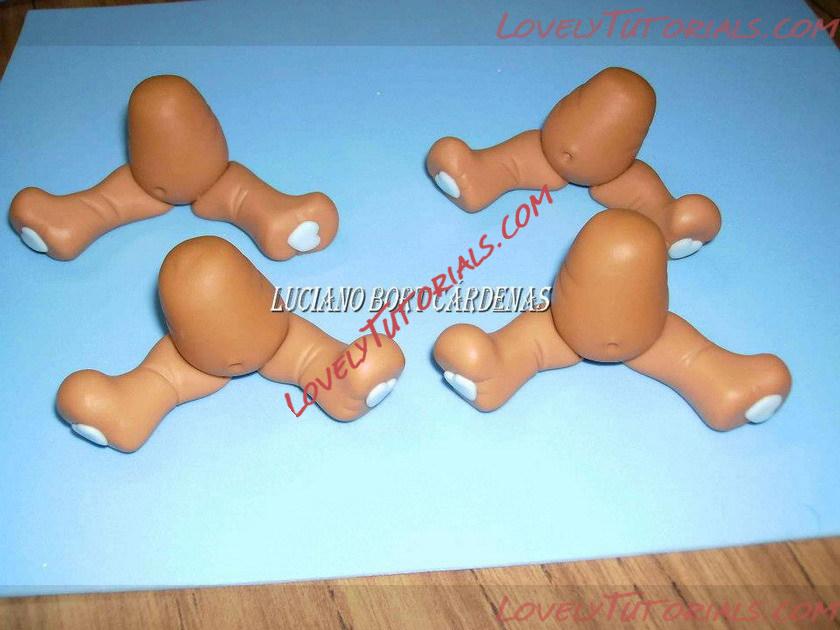 Название: 4.jpg
Просмотров: 0

Размер: 102.9 Кб