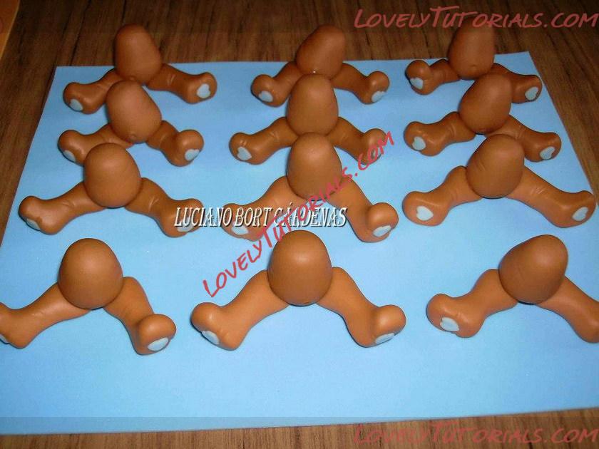 Название: 5.jpg
Просмотров: 1

Размер: 127.0 Кб