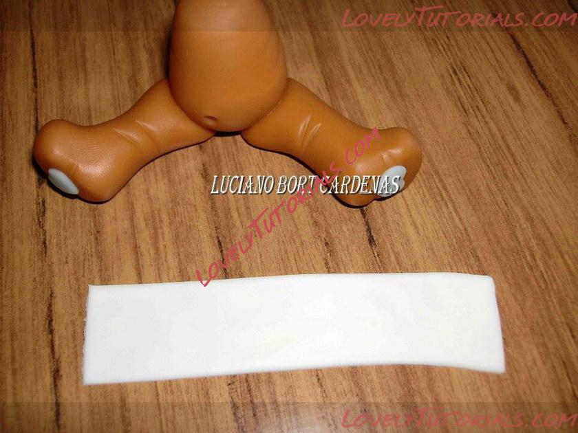 Название: 6.jpg
Просмотров: 0

Размер: 139.6 Кб