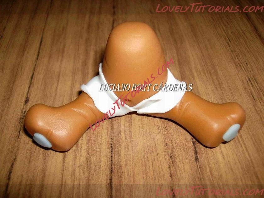 Название: 7.jpg
Просмотров: 0

Размер: 138.9 Кб