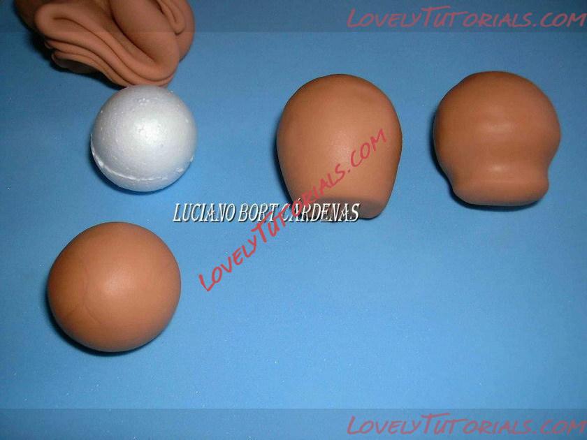 Название: 8.jpg
Просмотров: 0

Размер: 93.4 Кб