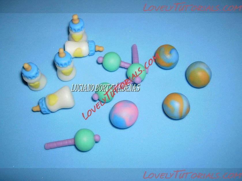 Название: 9.jpg
Просмотров: 0

Размер: 102.9 Кб