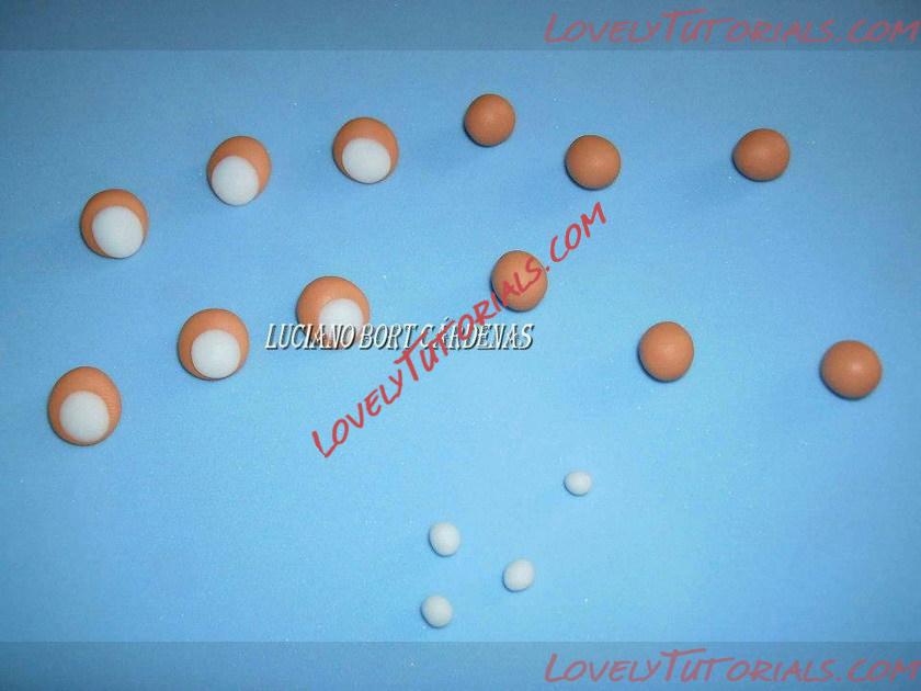 Название: 10.jpg
Просмотров: 0

Размер: 91.7 Кб