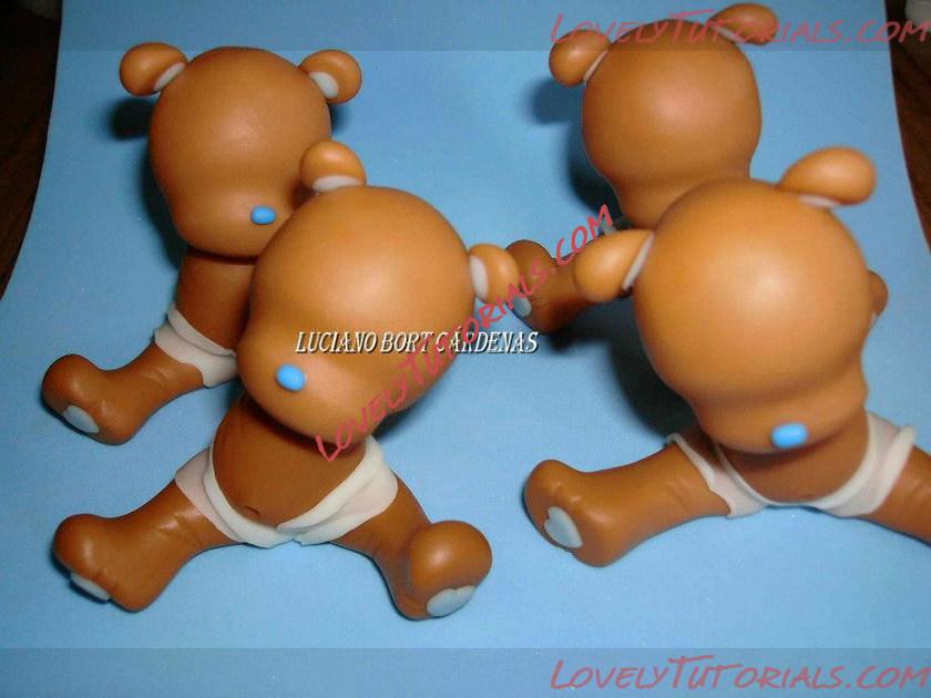 Название: 11.jpg
Просмотров: 0

Размер: 106.8 Кб