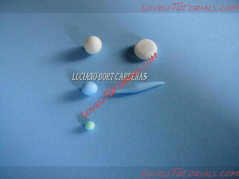 Название: 12.jpg
Просмотров: 0

Размер: 112.8 Кб