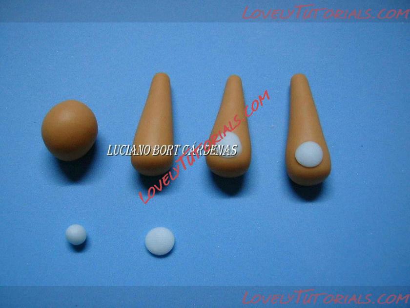 Название: 13.jpg
Просмотров: 0

Размер: 102.8 Кб