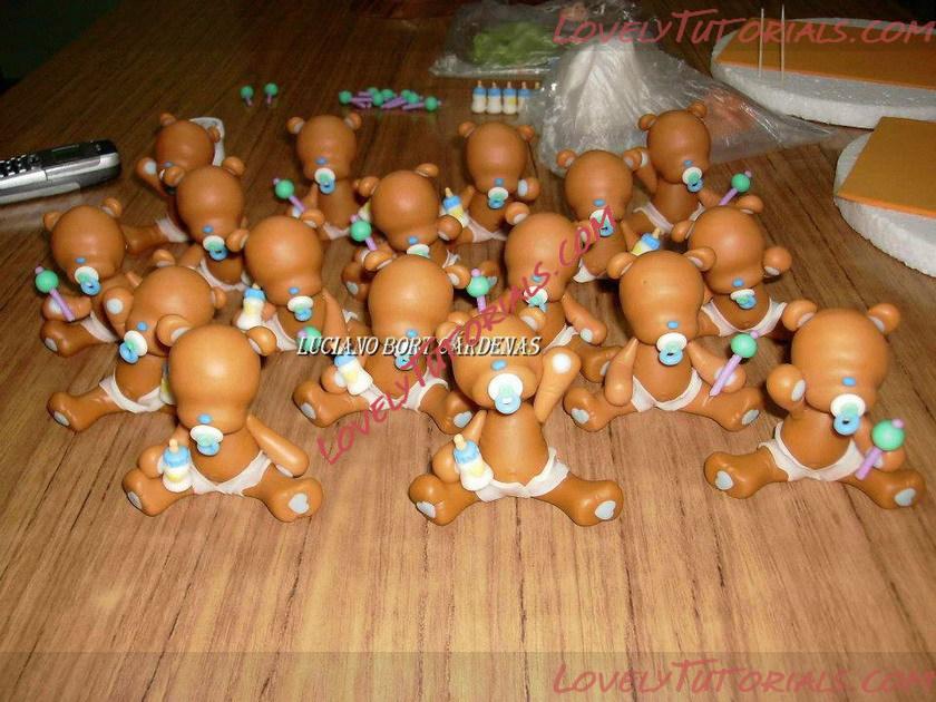 Название: 14.jpg
Просмотров: 0

Размер: 170.9 Кб