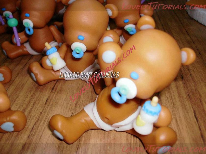 Название: 15.jpg
Просмотров: 0

Размер: 137.5 Кб