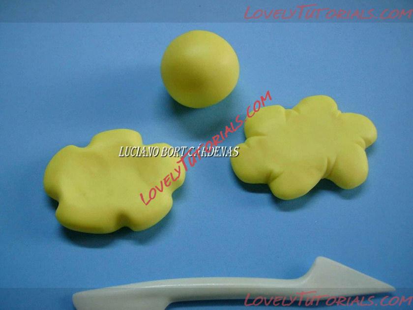 Название: 16.jpg
Просмотров: 0

Размер: 87.7 Кб