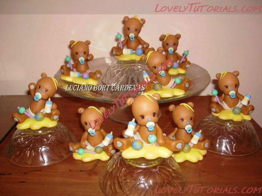 Название: 17.jpg
Просмотров: 0

Размер: 148.5 Кб