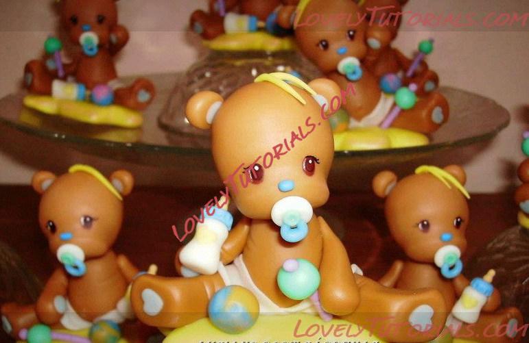 Название: 18.jpg
Просмотров: 0

Размер: 94.1 Кб