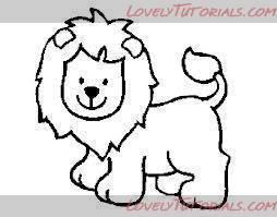 Название: a.jpg
Просмотров: 0

Размер: 8.2 Кб