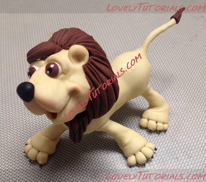 Название: a0.jpg
Просмотров: 1

Размер: 119.7 Кб