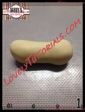 Название: a01.jpg
Просмотров: 0

Размер: 21.0 Кб