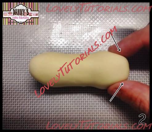 Название: a02.jpg
Просмотров: 0

Размер: 31.0 Кб