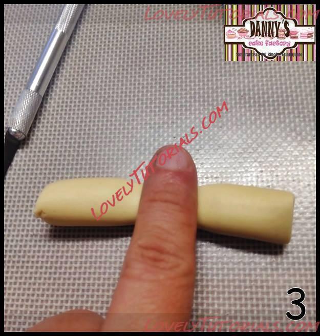 Название: a03.jpg
Просмотров: 0

Размер: 59.2 Кб