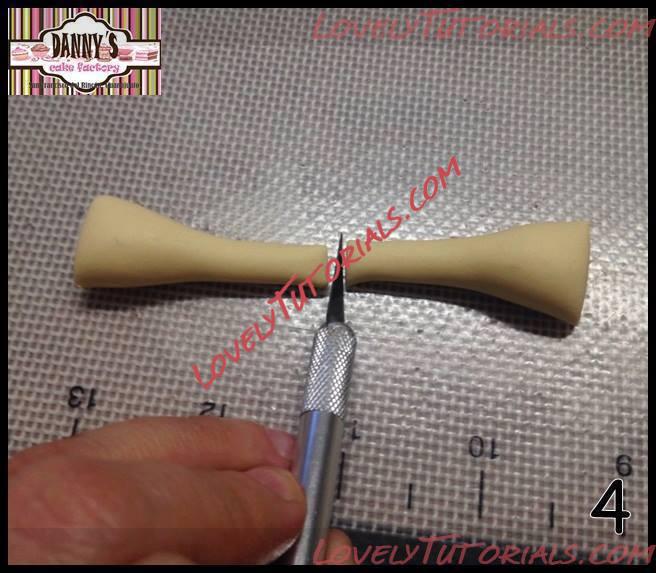 Название: a04.jpg
Просмотров: 0

Размер: 55.0 Кб