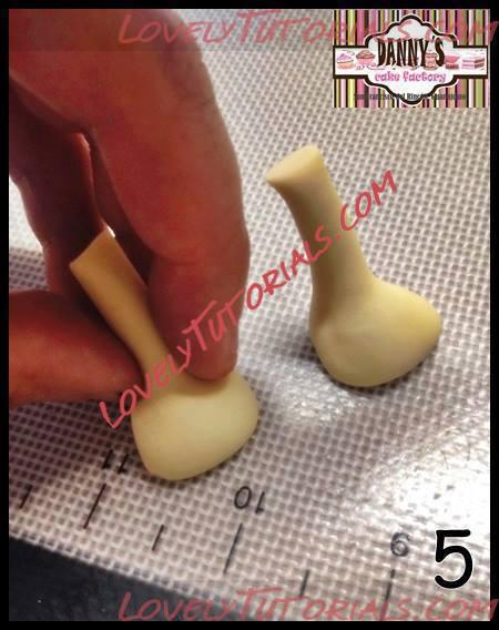 Название: a05.jpg
Просмотров: 0

Размер: 37.3 Кб