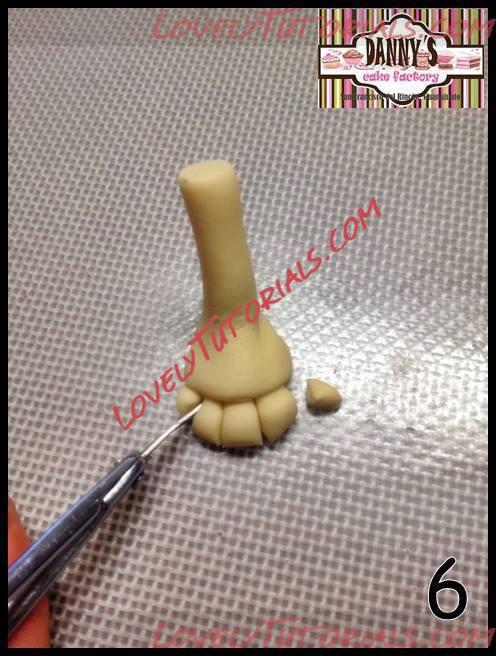 Название: a06.jpg
Просмотров: 0

Размер: 53.6 Кб